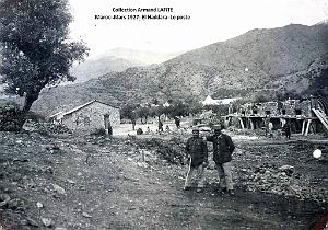 Maroc 1927- 039